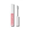 Lip Plumper 14 Lush
