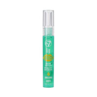 Lip Splash Tinted Lip Gloss Awesome Apple