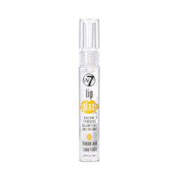 Lip Splash Tinted Lip Gloss Lemon & Lime Time