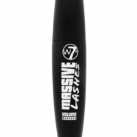 Massive Lashes