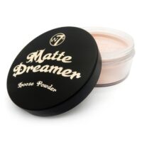 Matte Dreamer