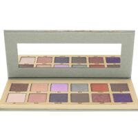 Moonglade Eyeshadow Palette