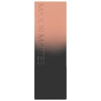 Major Mattes Lipstick – Exposed
