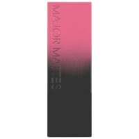 Major Mattes Lipstick – Heartache