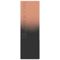Major Mattes Lipstick – Original