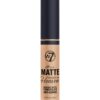 Matte Made In Heaven Concealer – Dark Neutral