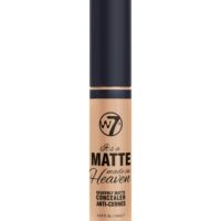 Matte Made in Heaven Concealer – Dark Neutral