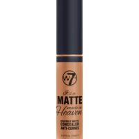 Matte Made in Heaven Concealer – Dark Warm