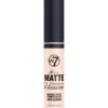 Matte Made In Heaven Concealer – Fair Cool