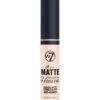 Matte Made In Heaven Concealer – Fair Neutral