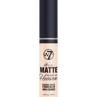 Matte Made in Heaven Concealer – Fair Neutral