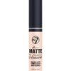 Matte Made In Heaven Concealer – Light Cool