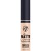 Matte Made In Heaven Concealer – Light Neutral
