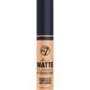 Matte Made In Heaven Concealer – Medium Warm