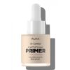 Mattifying Primer