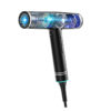 Σεσουάρ Nouveau Hairspace – 1900 Watt