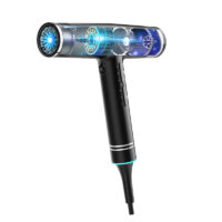 Σεσουάρ Nouveau Hairspace – 1900 Watt