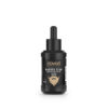 Novon Professional Barber Club Beard Oil 60Ml