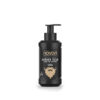 Novon Professional Barber Club Beard Shampoo 60Ml