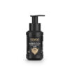 Novon Professional Barber Club Beard Styling Cream 100Ml
