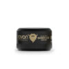 Novon Professional Barber Club Beard Wax 50Ml