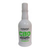 Novon Professional Cbd Daily Care Shampoo 400Ml