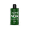 Novon Professional Face Tonic 250Ml