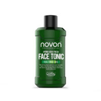 Novon Professional Face Tonic 250ml