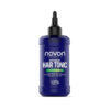 Novon Professional Hair Tonic 250Ml
