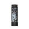 Novon Professional Pearl Gel Styler 100Ml