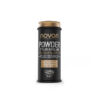 Novon Professional Powder Styling &Amp; Volume 20G