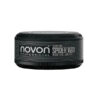 Novon Professional Spider Wax 150Ml