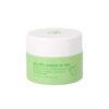 Sweet Dreams Overnight Lip Mask Green Apple