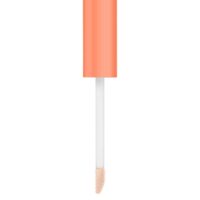 Oh So Sensitive Concealer FC1