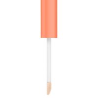 Oh So Sensitive Concealer FN2
