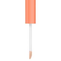 Oh So Sensitive Concealer-LW5