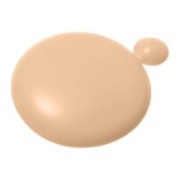 Oh So Sensitive Foundation Fresh Beige
