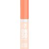Oh So Sensitive Concealer Lc3