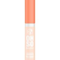 Oh So Sensitive Concealer LC3