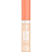 Oh So Sensitive Concealer LN4