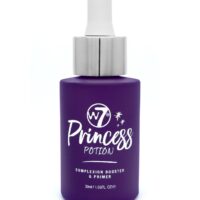 Princess Potion