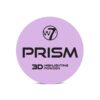 Prism 3D
