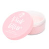 Pink Blur Loose Powder