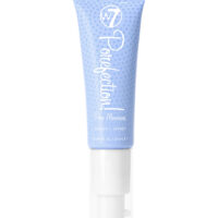 Porefection Pore Minizer