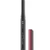 Revolution 24 Sweet Fig Lip Pencil / Μηχανικο Μολυβι Χειλιων