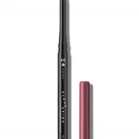 Revolution 24 Sweet fig Lip Pencil / Μηχανικο μολυβι χειλιων