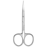 Staleks ψαλιδάκι SE 10/2