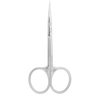 Staleks ψαλιδάκι SX-23/2 MAGNOL