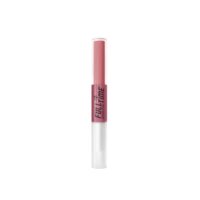 Full Time Lip Colour – Bad Habits