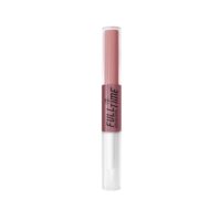 Full Time Lip Colour – Sip Happens